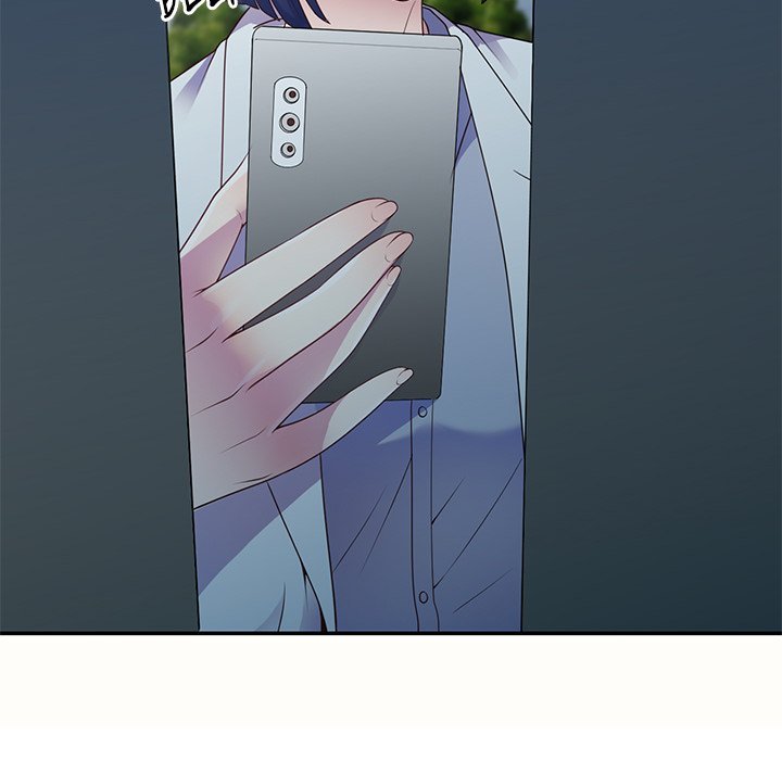 My Wife is a Teacher Manhwa - Chapter 5 Page 156