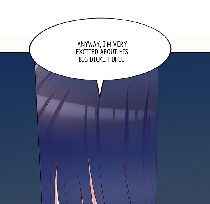 My Wife is a Teacher Manhwa - Chapter 5 Page 158