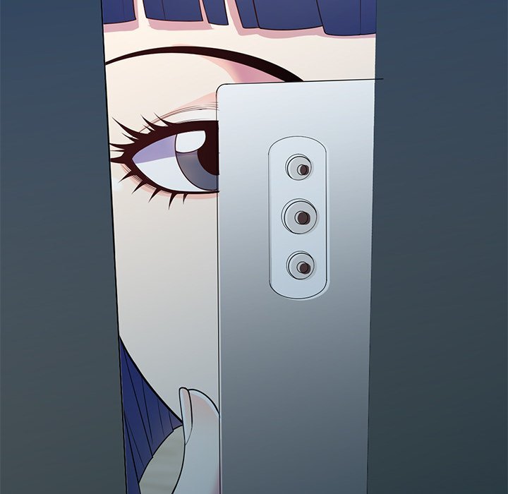 My Wife is a Teacher Manhwa - Chapter 5 Page 159