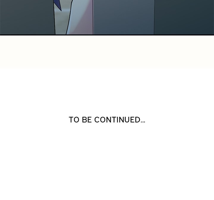 My Wife is a Teacher Manhwa - Chapter 5 Page 160