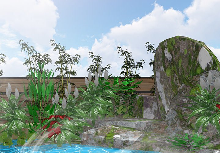 My Wife is a Teacher Manhwa - Chapter 9 Page 1