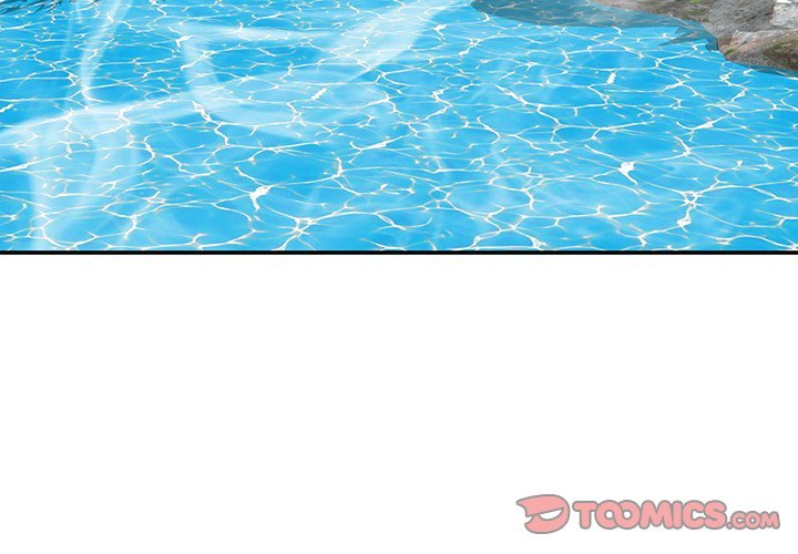 My Wife is a Teacher Manhwa - Chapter 9 Page 2