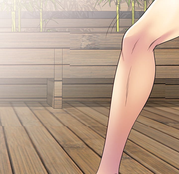 My Wife is a Teacher Manhwa - Chapter 9 Page 7