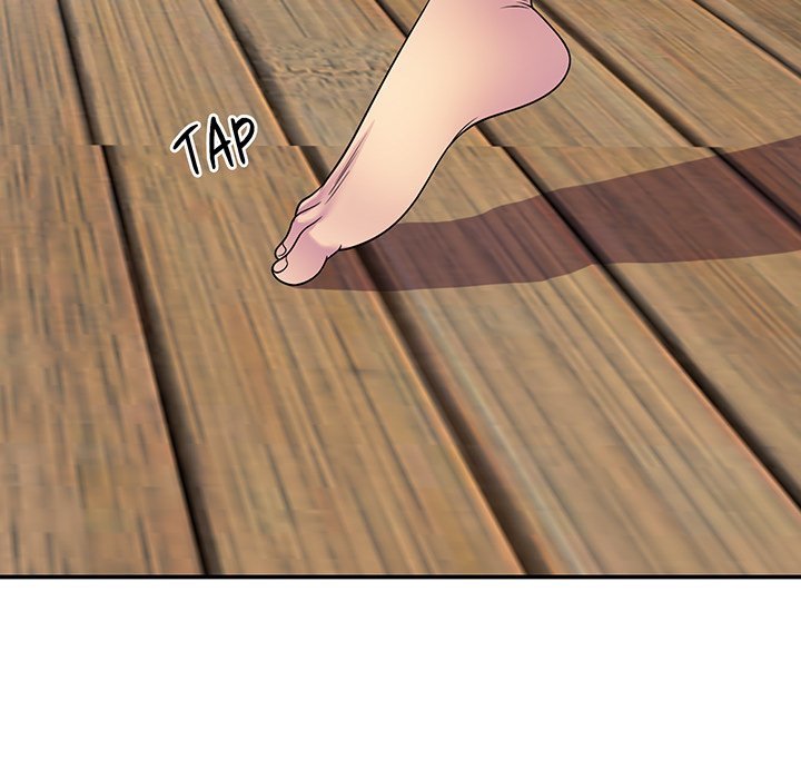 My Wife is a Teacher Manhwa - Chapter 9 Page 8