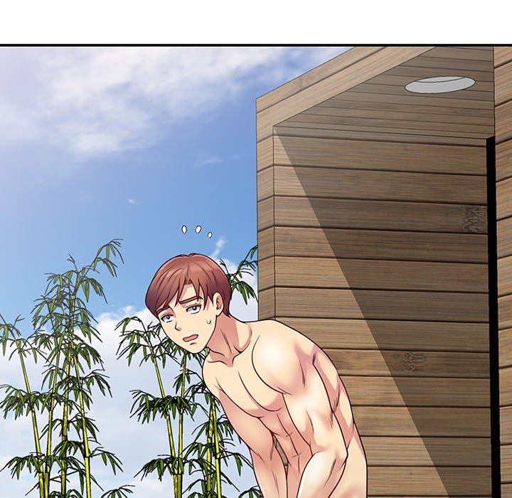 My Wife is a Teacher Manhwa - Chapter 9 Page 10