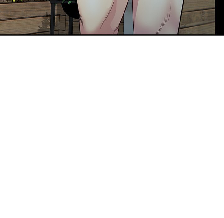 My Wife is a Teacher Manhwa - Chapter 9 Page 15