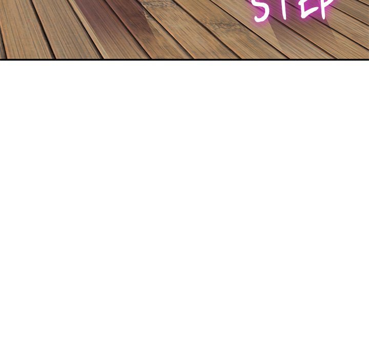 My Wife is a Teacher Manhwa - Chapter 9 Page 20