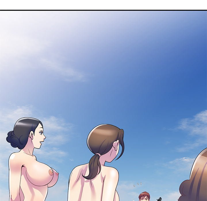 My Wife is a Teacher Manhwa - Chapter 9 Page 26