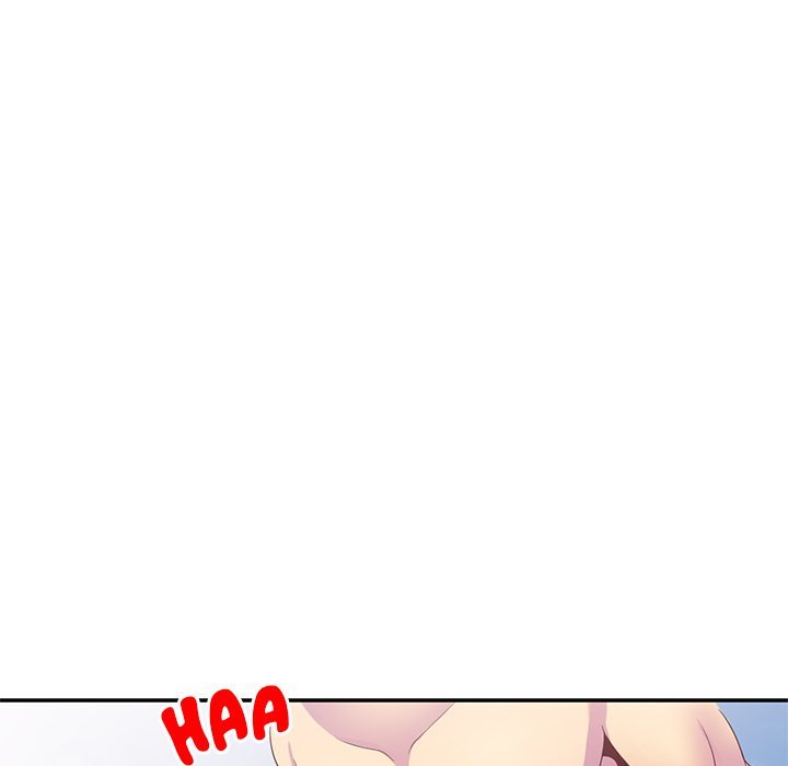 My Wife is a Teacher Manhwa - Chapter 9 Page 28