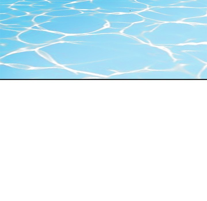 My Wife is a Teacher Manhwa - Chapter 9 Page 30