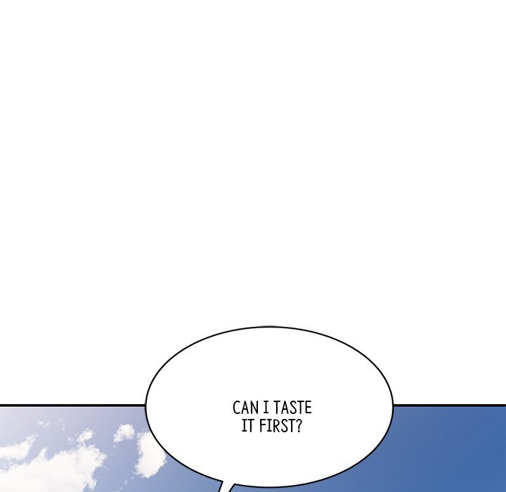 My Wife is a Teacher Manhwa - Chapter 9 Page 31