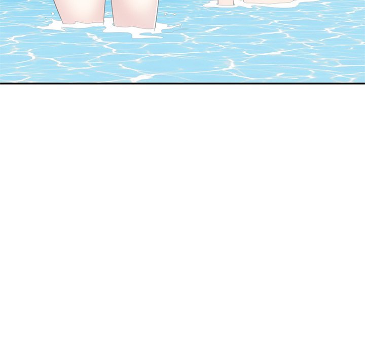 My Wife is a Teacher Manhwa - Chapter 9 Page 33