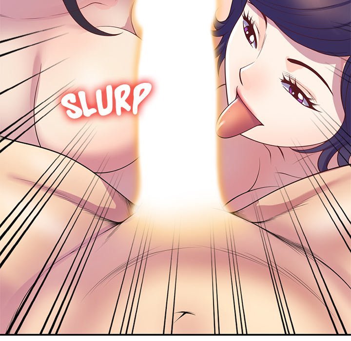 My Wife is a Teacher Manhwa - Chapter 9 Page 41