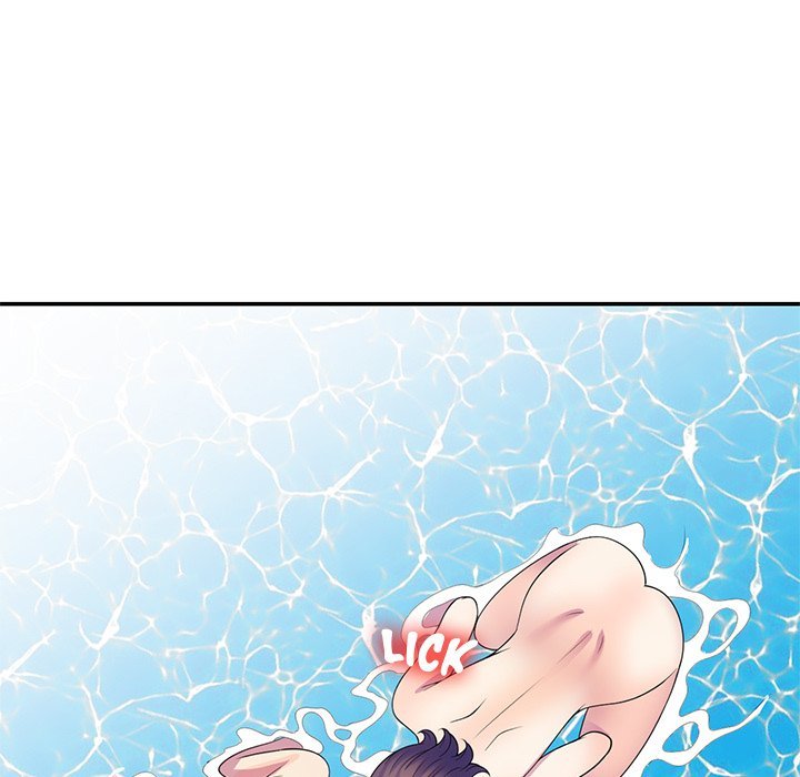 My Wife is a Teacher Manhwa - Chapter 9 Page 43