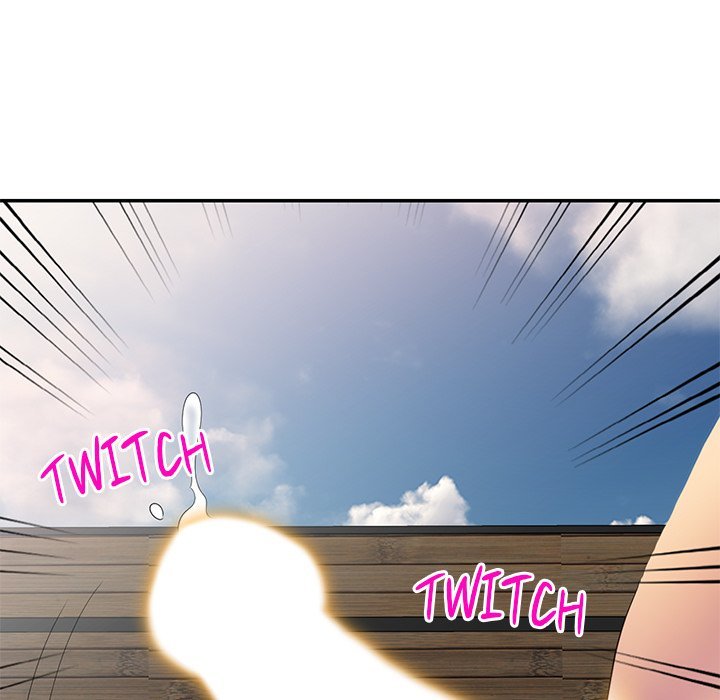 My Wife is a Teacher Manhwa - Chapter 9 Page 46