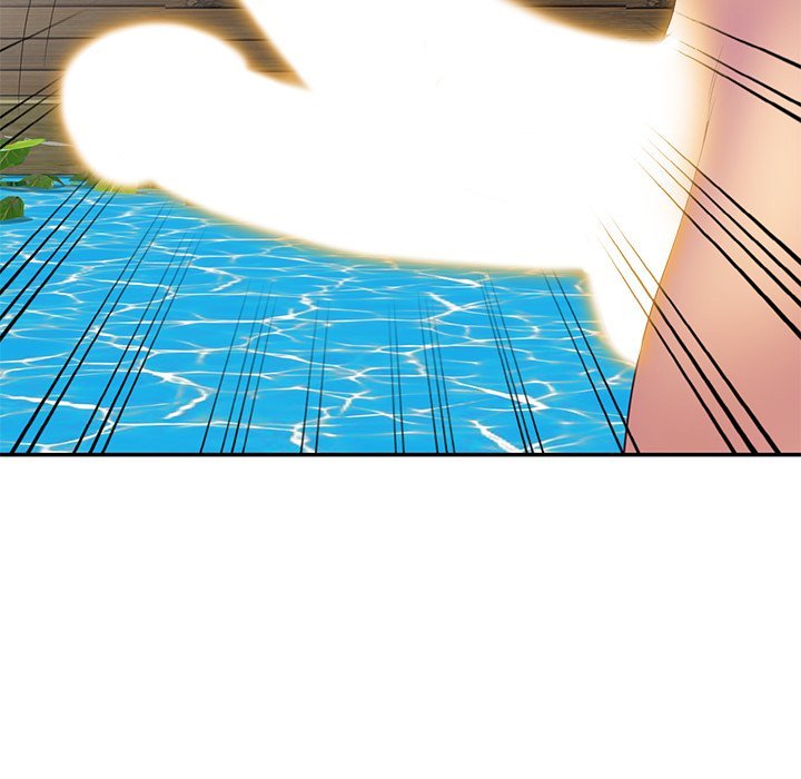 My Wife is a Teacher Manhwa - Chapter 9 Page 47