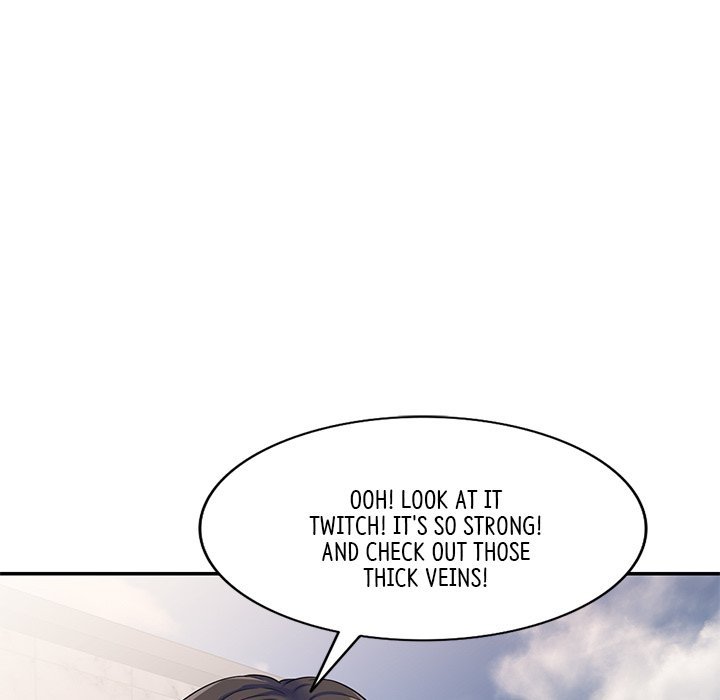 My Wife is a Teacher Manhwa - Chapter 9 Page 48