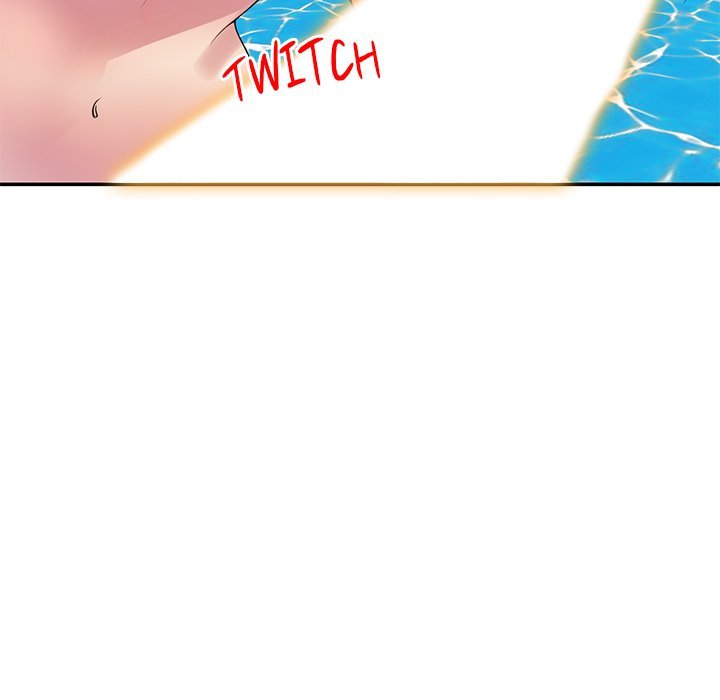 My Wife is a Teacher Manhwa - Chapter 9 Page 50