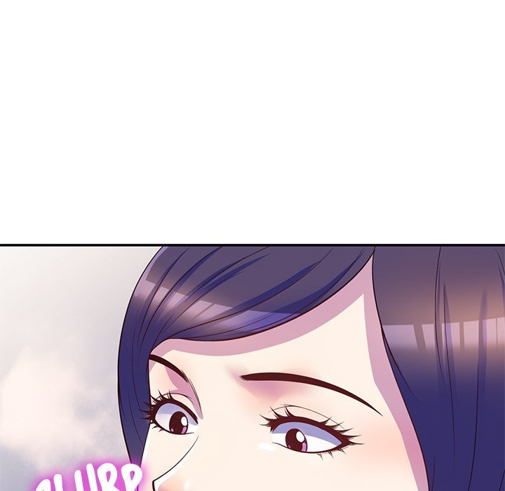 My Wife is a Teacher Manhwa - Chapter 9 Page 51