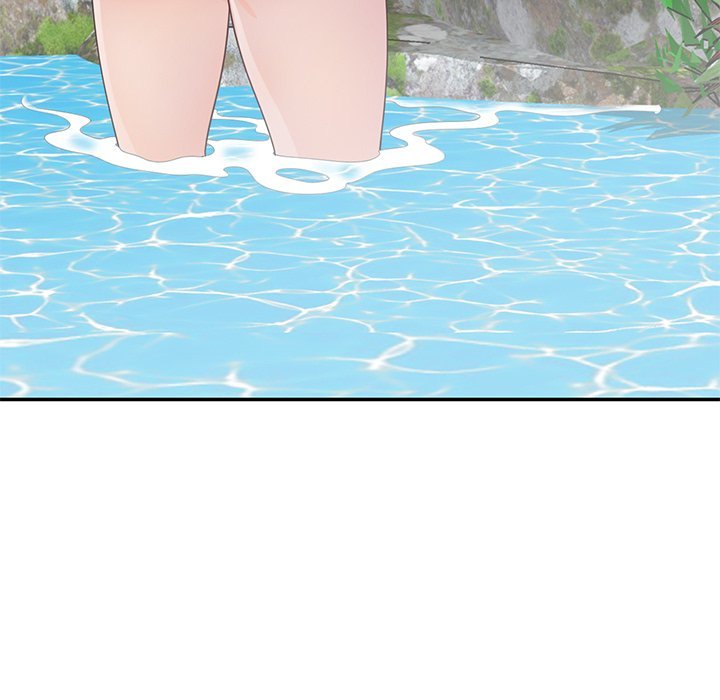 My Wife is a Teacher Manhwa - Chapter 9 Page 58