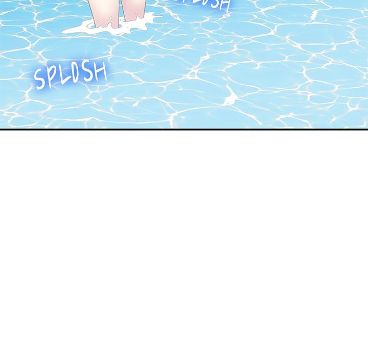 My Wife is a Teacher Manhwa - Chapter 9 Page 61