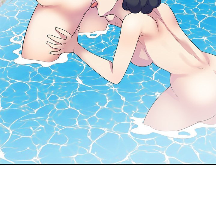 My Wife is a Teacher Manhwa - Chapter 9 Page 63