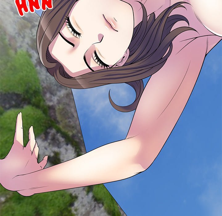 My Wife is a Teacher Manhwa - Chapter 9 Page 69