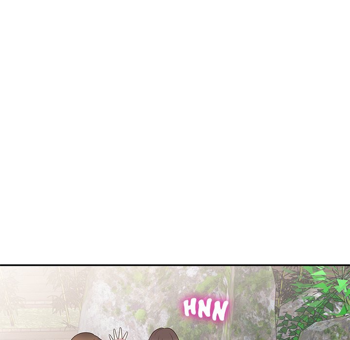 My Wife is a Teacher Manhwa - Chapter 9 Page 88