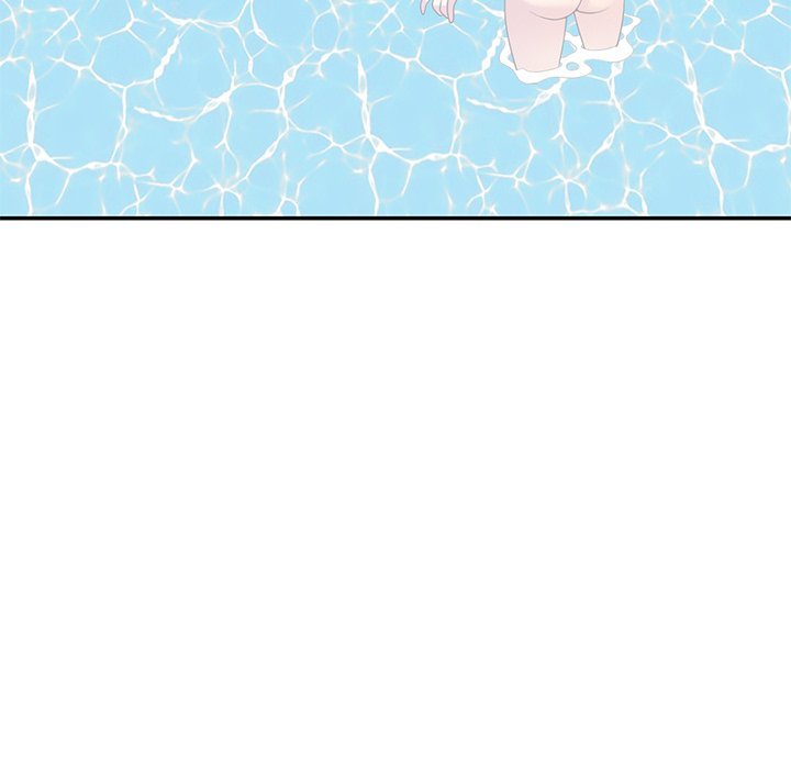 My Wife is a Teacher Manhwa - Chapter 9 Page 90