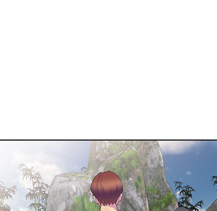 My Wife is a Teacher Manhwa - Chapter 9 Page 91