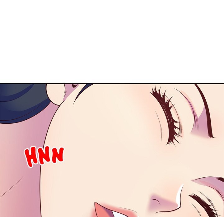 My Wife is a Teacher Manhwa - Chapter 9 Page 98