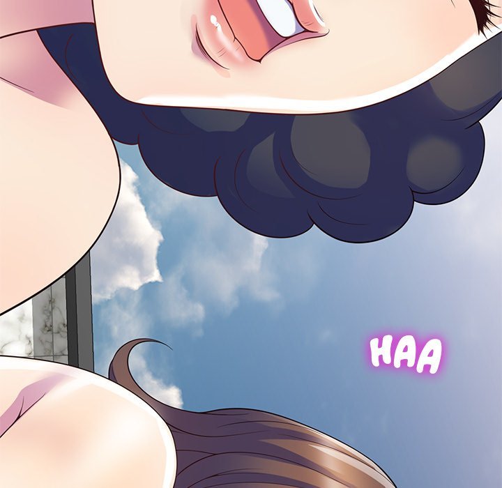 My Wife is a Teacher Manhwa - Chapter 9 Page 99