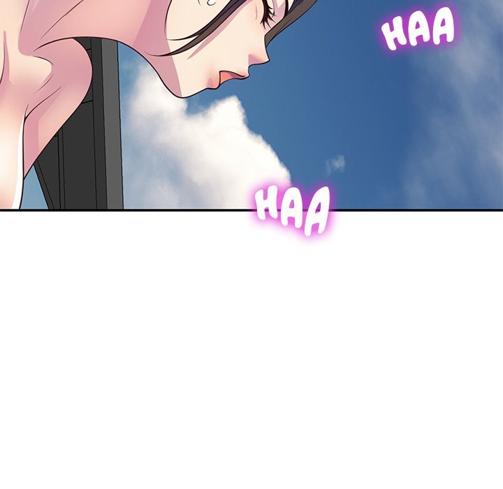 My Wife is a Teacher Manhwa - Chapter 9 Page 101