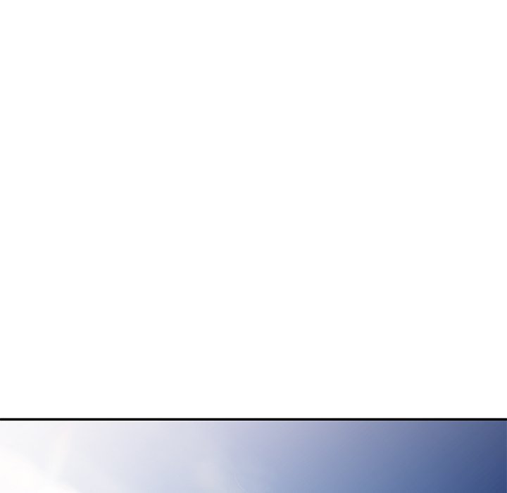 My Wife is a Teacher Manhwa - Chapter 9 Page 102