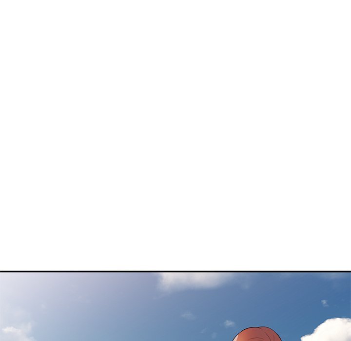 My Wife is a Teacher Manhwa - Chapter 9 Page 105