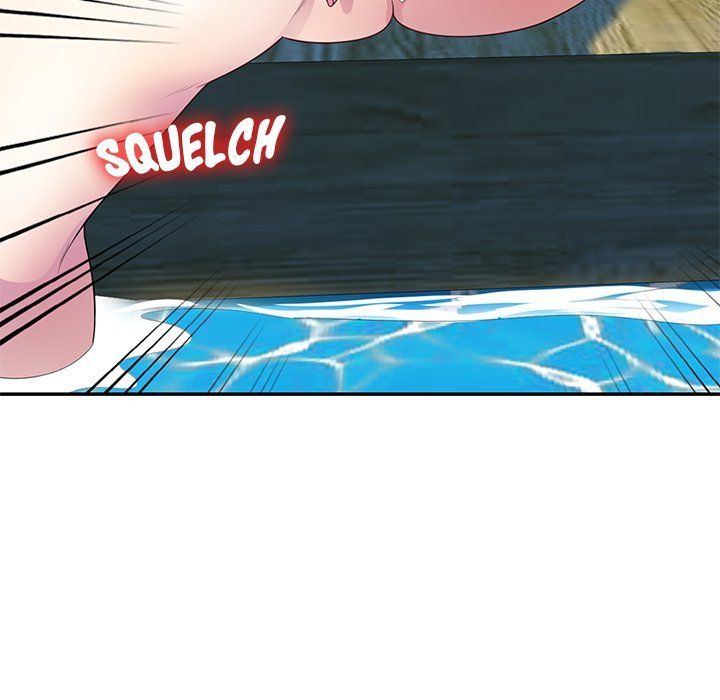 My Wife is a Teacher Manhwa - Chapter 9 Page 109