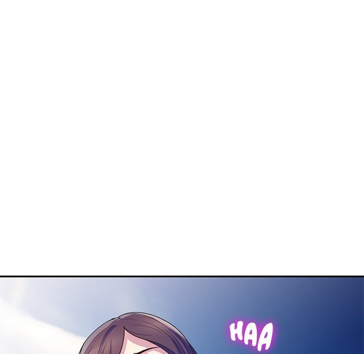 My Wife is a Teacher Manhwa - Chapter 9 Page 110