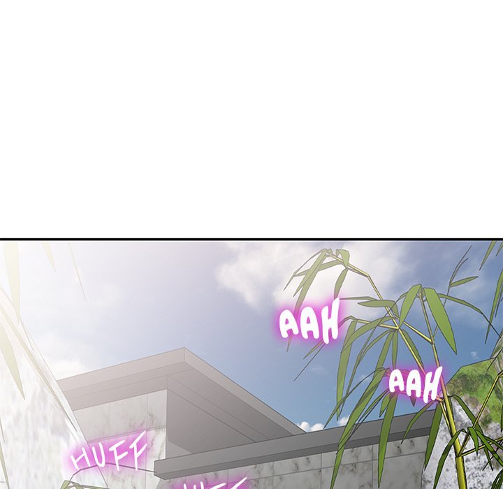 My Wife is a Teacher Manhwa - Chapter 9 Page 113