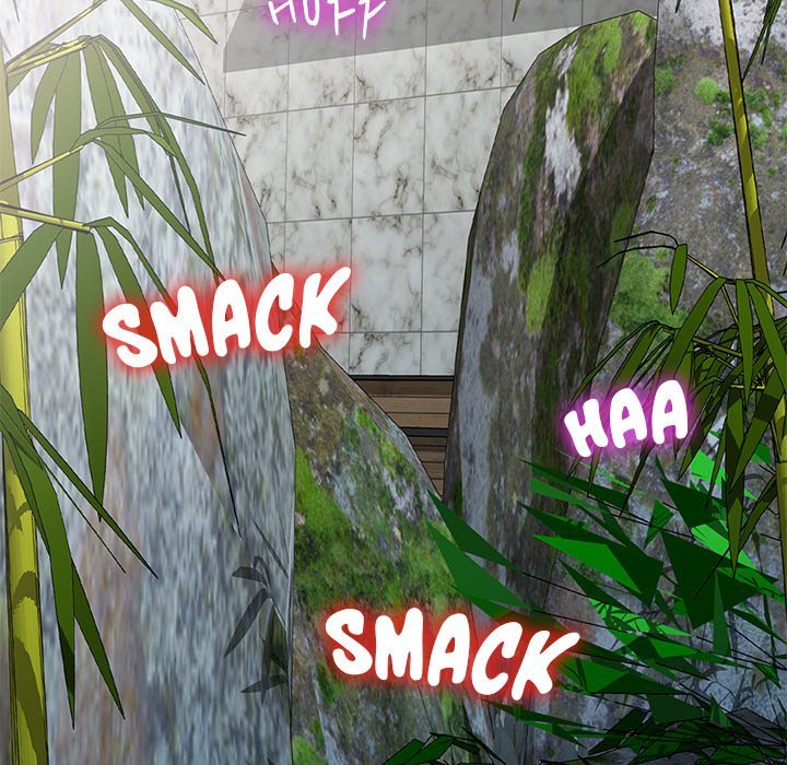 My Wife is a Teacher Manhwa - Chapter 9 Page 114