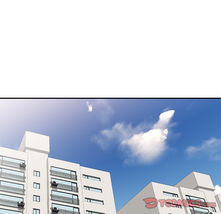 My Wife is a Teacher Manhwa - Chapter 9 Page 116