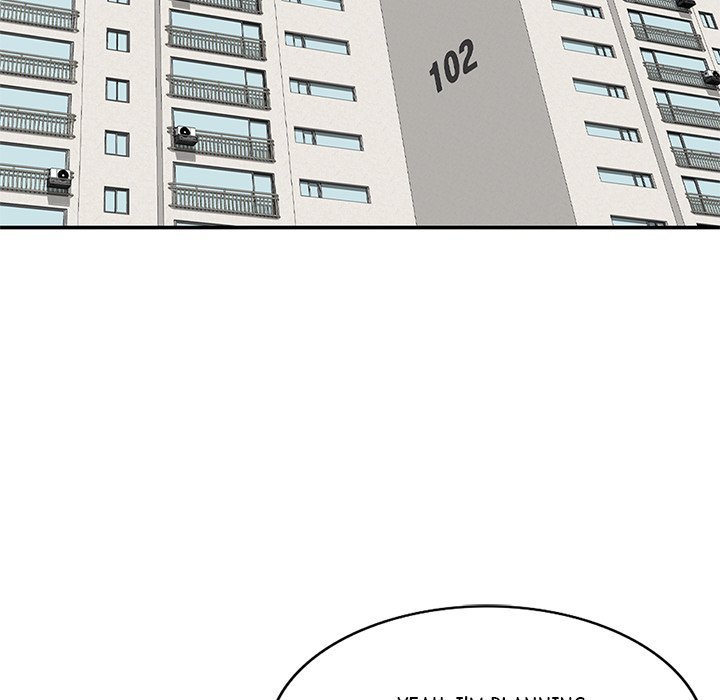 My Wife is a Teacher Manhwa - Chapter 9 Page 117