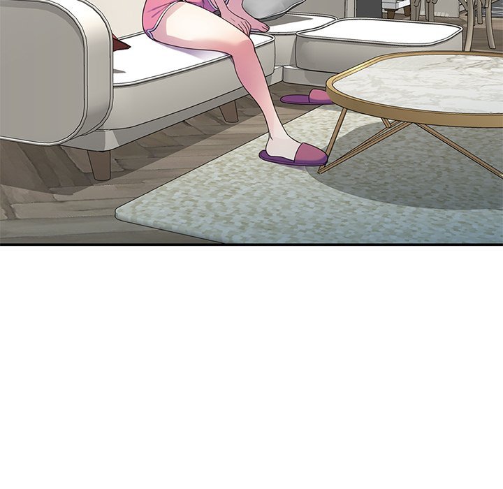 My Wife is a Teacher Manhwa - Chapter 9 Page 119