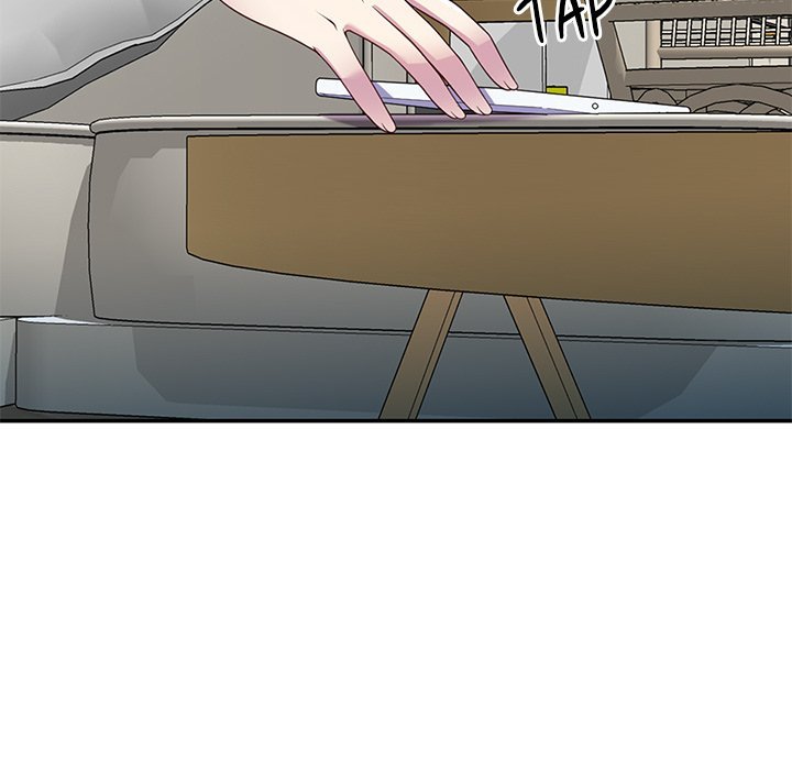 My Wife is a Teacher Manhwa - Chapter 9 Page 121