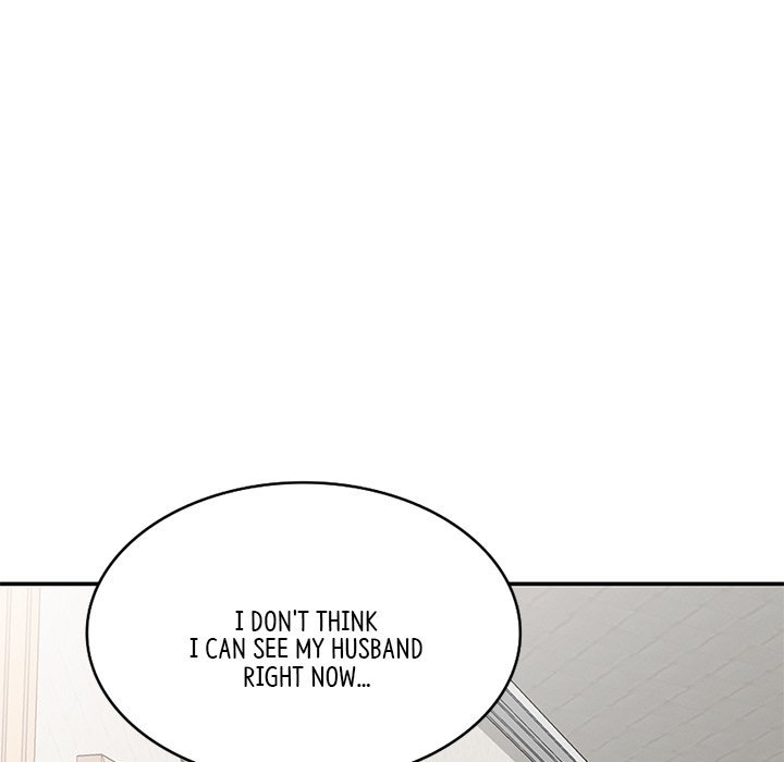 My Wife is a Teacher Manhwa - Chapter 9 Page 122