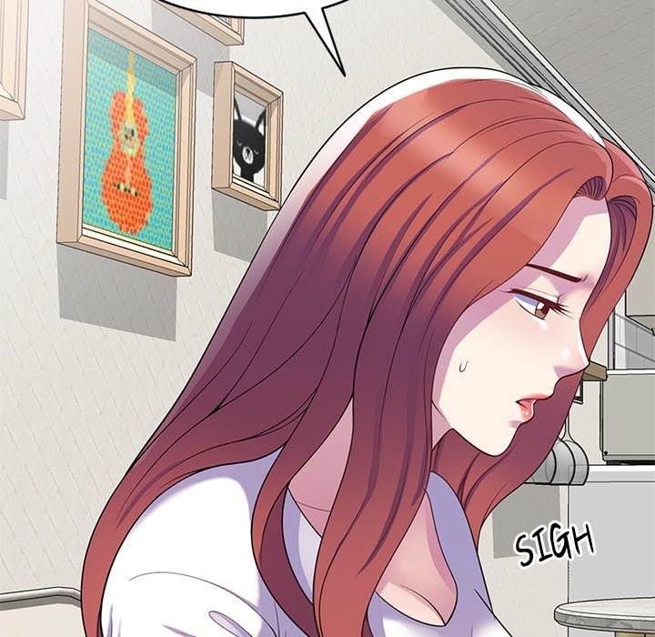 My Wife is a Teacher Manhwa - Chapter 9 Page 123