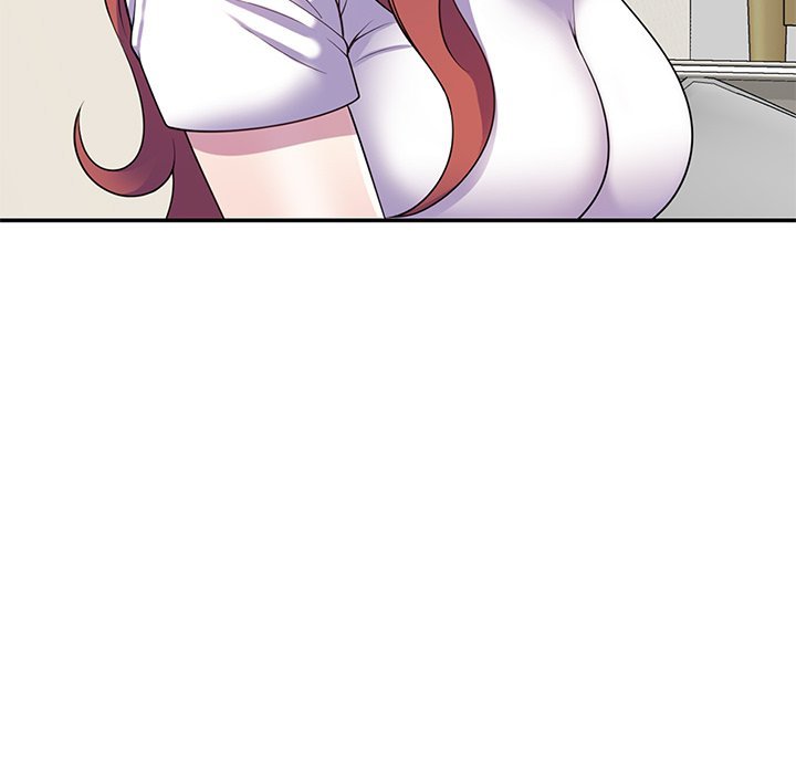 My Wife is a Teacher Manhwa - Chapter 9 Page 124