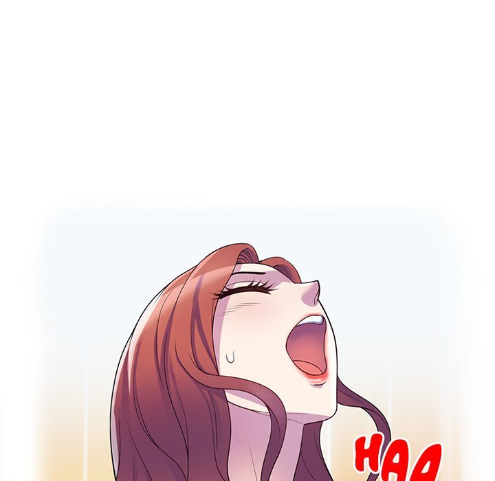 My Wife is a Teacher Manhwa - Chapter 9 Page 125