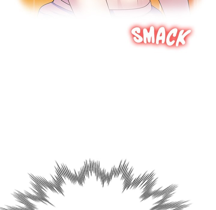 My Wife is a Teacher Manhwa - Chapter 9 Page 127