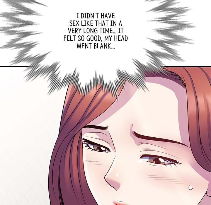 My Wife is a Teacher Manhwa - Chapter 9 Page 128