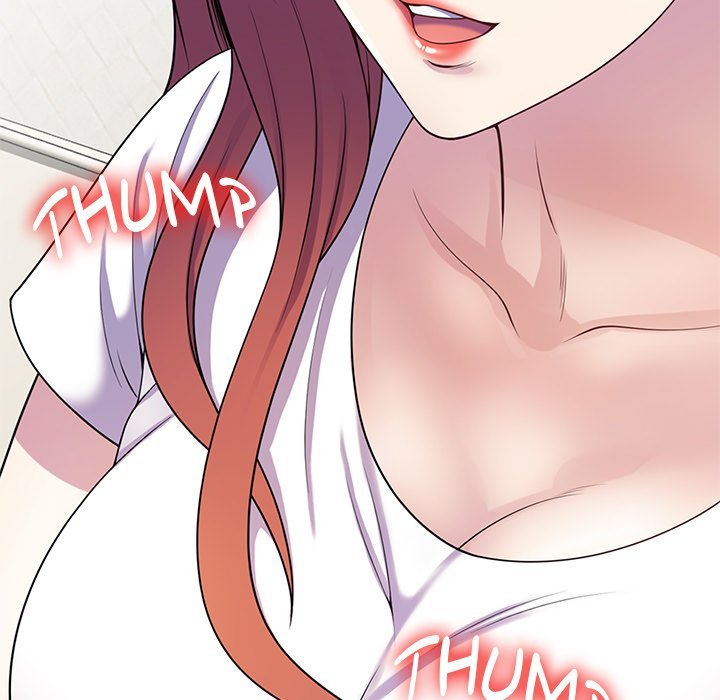 My Wife is a Teacher Manhwa - Chapter 9 Page 129